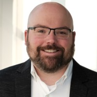 Matrix Technologies, Inc. Employee Brice Williams's profile photo