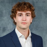 Aidan White Email