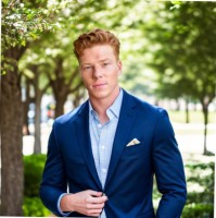 Ryan Cate Email