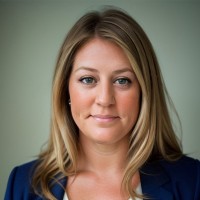 Stephanie Charles Email & Phone Number
