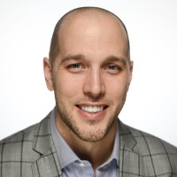 Blake Austin