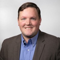 Jonathon Kruse Email & Phone Number