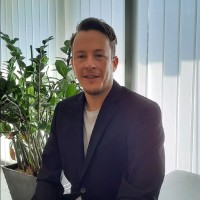 Simon Stampfli Email & Phone Number