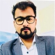 Aman Mandal Email & Phone Number