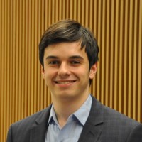 Maxim Malikov Email