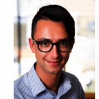 The Lab Employee Gary de Sa''s profile photo