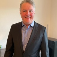Stefan Hartmann Email