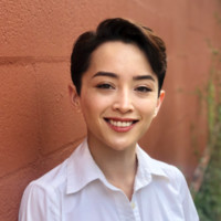 Inspired Technologies, Inc. Employee Rachel Ross's profile photo