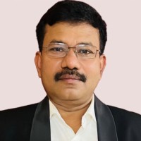 Solara Active Pharma Sciences Employee Hero Velladurai's profile photo