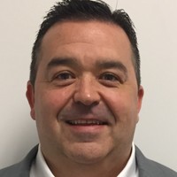 Derek Agri Email & Phone Number