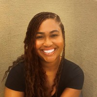 Parexel Employee Alison E's profile photo