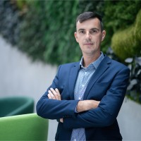 UAB "NARESTA Employee Arūnas Puzinas's profile photo