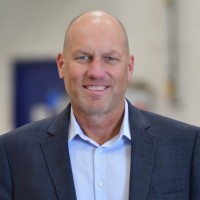 Brian Fair Email & Phone Number
