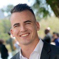 The GLD Shop Employee Tyrone Fayard's profile photo