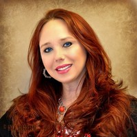Novo Logistics Employee Tiara Perezsilerio's profile photo