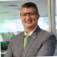 Neoenergia Employee Frederico Jacob Candian's profile photo