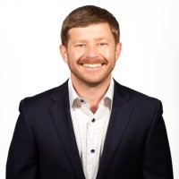 Tyler Singleton