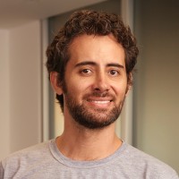 Demer Rios's profile photo