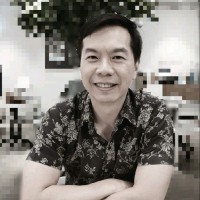 Kok Leong Email & Phone Number