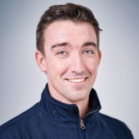 Ronan Carr Email