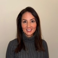 Pokagon Band of Potawatomi Employee Tracy Boelman's profile photo