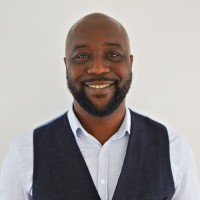 Boris Dayanga Email