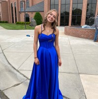 SonRidge Farm Employee Madisin Goble's profile photo