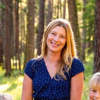 CAISL - Carlucci American International School of Lisbon Employee Jenni Fuller's profile photo