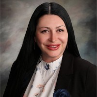 Andreea Koval Email & Phone Number