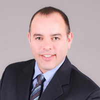 Tim Middleton Email & Phone Number