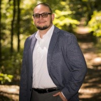 Bryan Roman Email & Phone Number