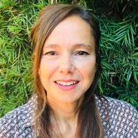 Chateau Marmont Employee Federica Carrion's profile photo