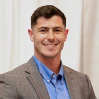 Integrity Systems & Solutions, LLC Employee Evan Patterson's profile photo