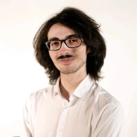 Andrea Busà Email