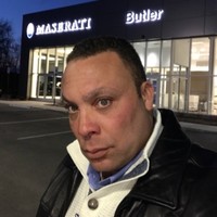 Butler Auto Group Employee Larry Conley's profile photo