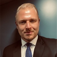 Private Assets AG Employee Florian Schürmann's profile photo