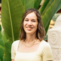 Tanja Moser Email
