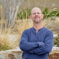 Fabre Engineering, Inc. Employee Chad Fabre's profile photo