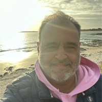 Christophe Cibola Email & Phone Number