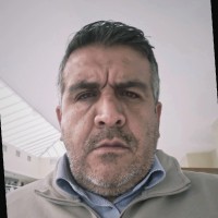 Sendbird Employee Alonso Garzon's profile photo