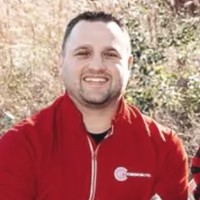 Stephen Duncan Email & Phone Number
