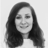 Language Services Direct Employee Barbara Heidke's profile photo