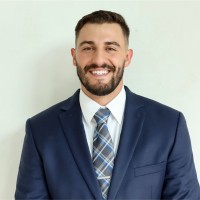 Stryker Employee Dylan Carroll's profile photo
