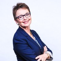 Deborah Arnold Email & Phone Number