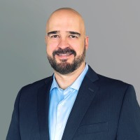 RaySecur Inc. Employee Matthew Reed's profile photo