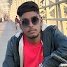Abid Raza Email