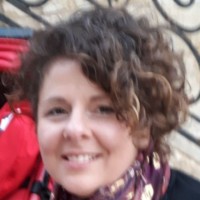 PROCONTROL S.R.L. Employee Jessica Tassi's profile photo