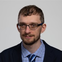David Comeau Email & Phone Number