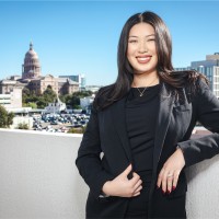 Fenimore Kay Harrison LLP Employee Ayanna Brown's profile photo