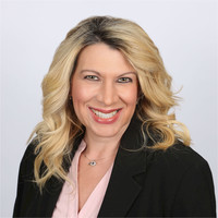 Realty Executives Exceptional, Realtors Employee Sandra Campione's profile photo